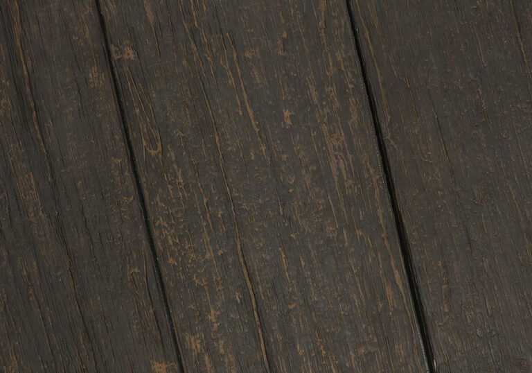 Aged-Wood-Charcoal