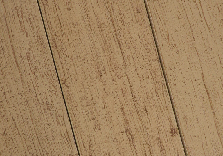 Aged-Wood-Honey-Maple