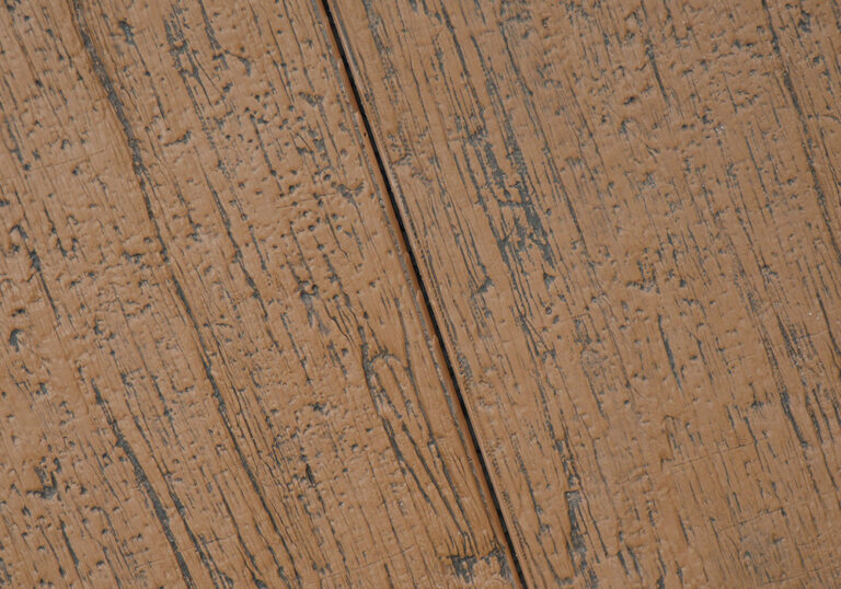 Aged-Wood-Marine-Teak