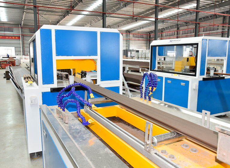 out-factory1
